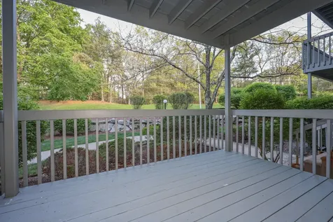 47 Dogwood Drive Nashua NH 03062-4403
