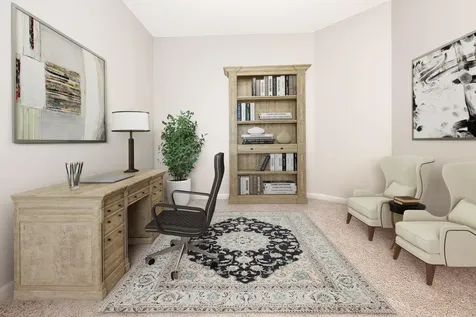 47 Dogwood Drive Nashua NH 03062-4403