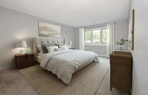 47 Dogwood Drive Nashua NH 03062-4403
