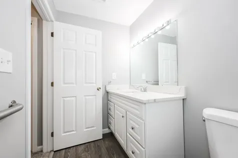 47 Dogwood Drive Nashua NH 03062-4403