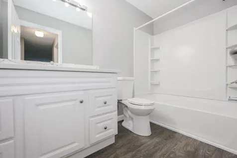 47 Dogwood Drive Nashua NH 03062-4403