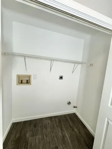 47 Dogwood Drive Nashua NH 03062-4403