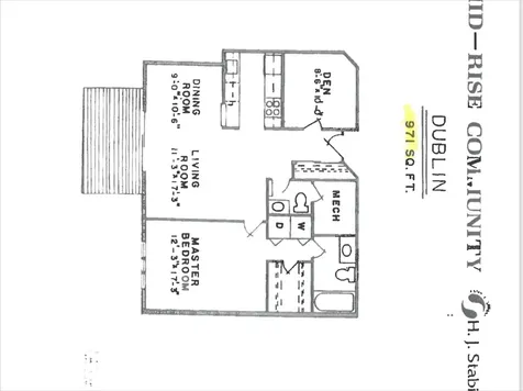 47 Dogwood Drive Nashua NH 03062-4403