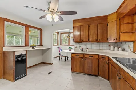 248 Rockingham Road Auburn NH 03032