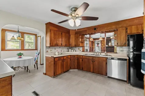248 Rockingham Road Auburn NH 03032