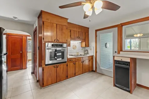 248 Rockingham Road Auburn NH 03032