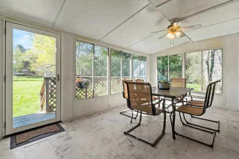 248 Rockingham Road Auburn NH 03032
