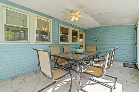 248 Rockingham Road Auburn NH 03032
