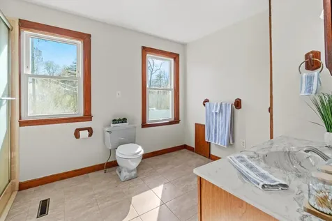 248 Rockingham Road Auburn NH 03032