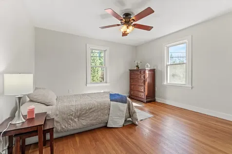248 Rockingham Road Auburn NH 03032
