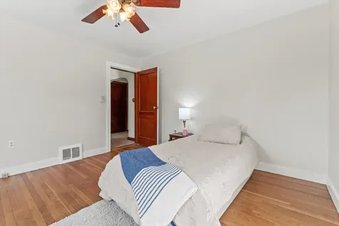 248 Rockingham Road Auburn NH 03032