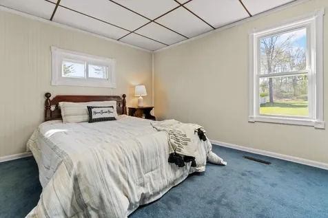 248 Rockingham Road Auburn NH 03032