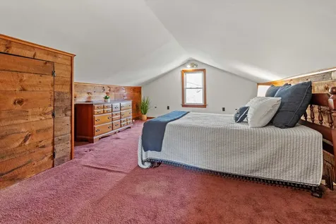 248 Rockingham Road Auburn NH 03032