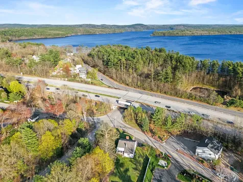 248 Rockingham Road Auburn NH 03032