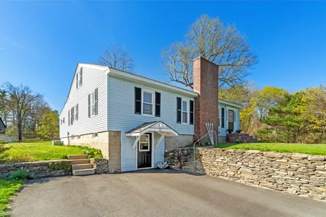 248 Rockingham Road Auburn NH 03032