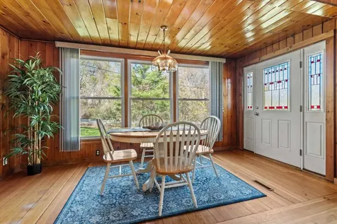 248 Rockingham Road Auburn NH 03032
