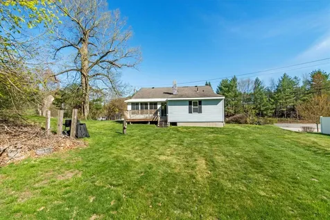 248 Rockingham Road Auburn NH 03032
