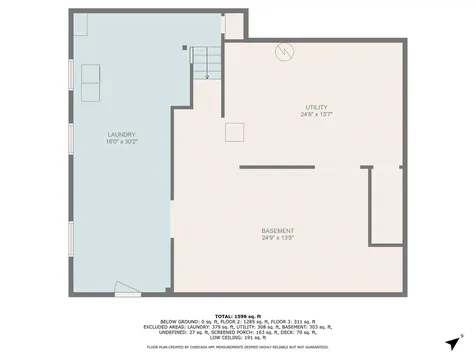 248 Rockingham Road Auburn NH 03032
