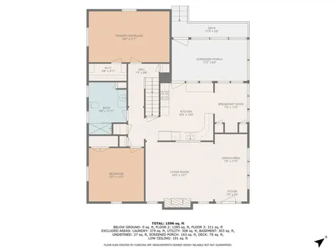 248 Rockingham Road Auburn NH 03032