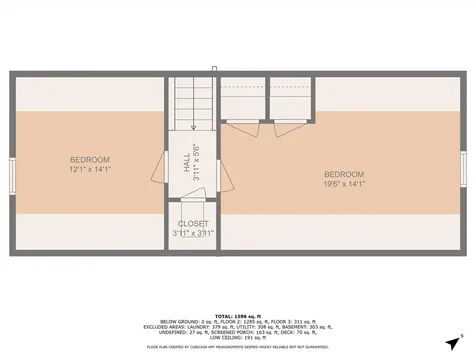 248 Rockingham Road Auburn NH 03032