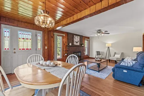 248 Rockingham Road Auburn NH 03032