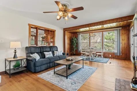248 Rockingham Road Auburn NH 03032