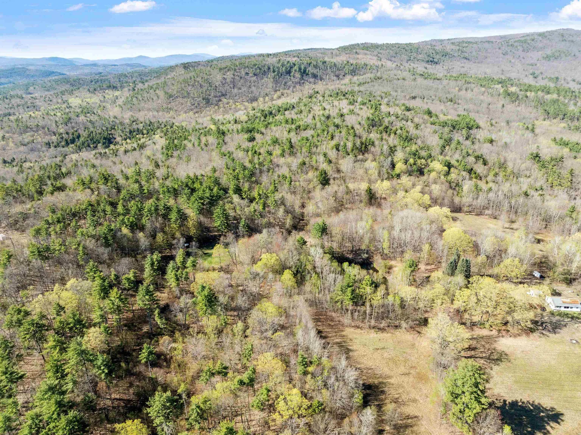 Lot 6-8 Knox Mountain Road Sanbornton NH 03269