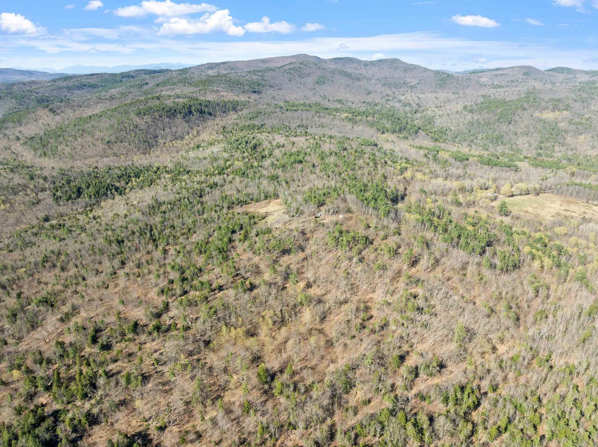 Lot 6-8 Knox Mountain Road Sanbornton NH 03269