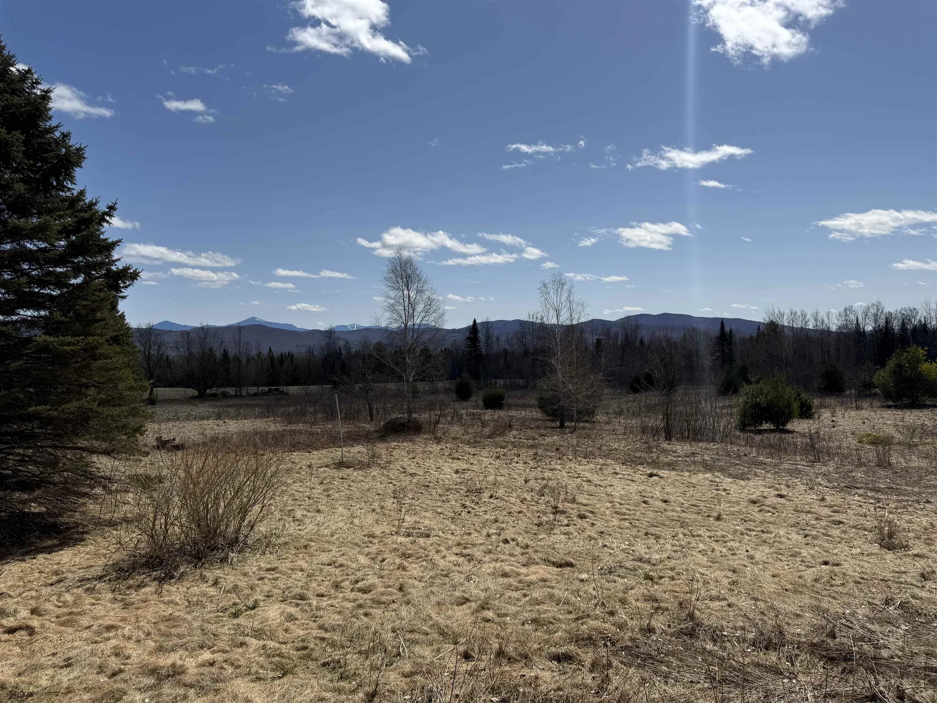 1340 Baptist Hill Road Lunenburg VT 05905