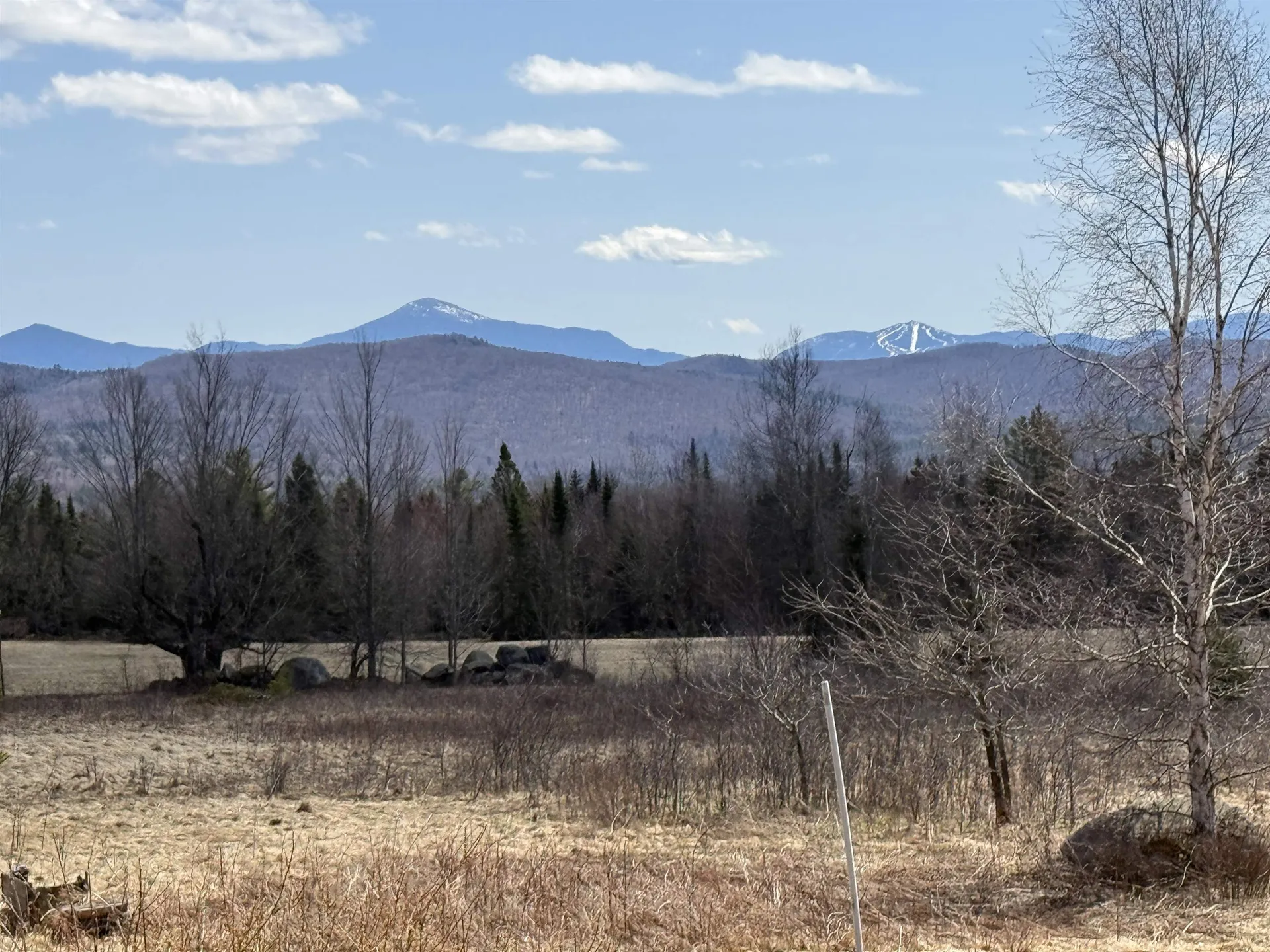1340 Baptist Hill Road Lunenburg VT 05905