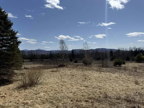 1340 Baptist Hill Road Lunenburg VT 05905