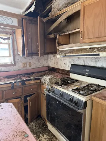 1340 Baptist Hill Road Lunenburg VT 05905