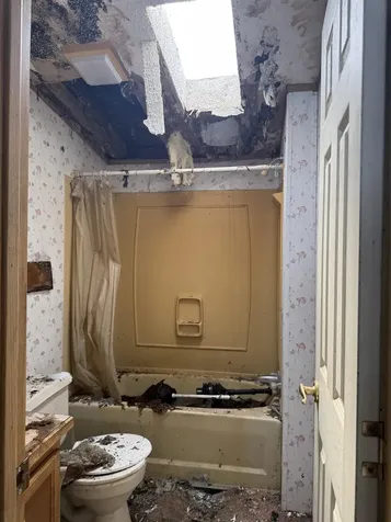 1340 Baptist Hill Road Lunenburg VT 05905