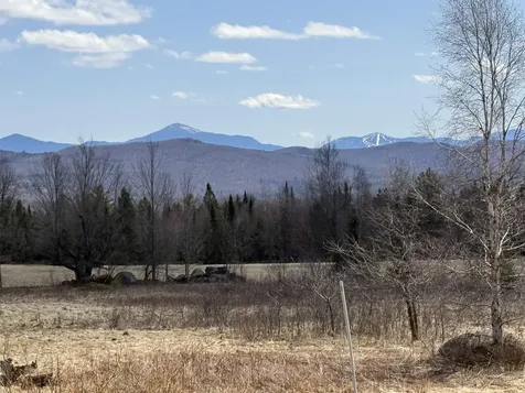 1340 Baptist Hill Road Lunenburg VT 05905