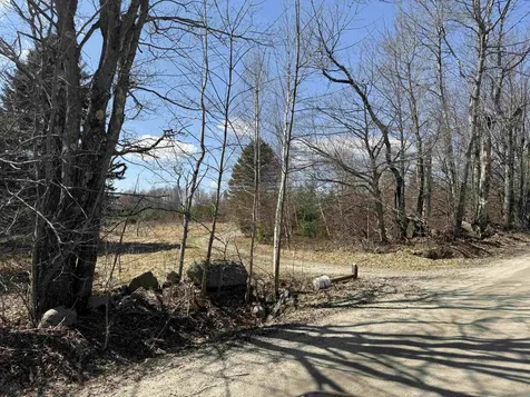 1340 Baptist Hill Road Lunenburg VT 05905