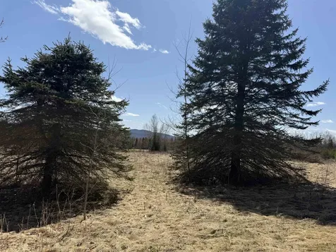 1340 Baptist Hill Road Lunenburg VT 05905