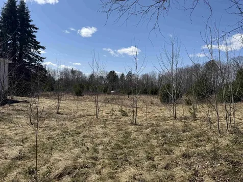 1340 Baptist Hill Road Lunenburg VT 05905