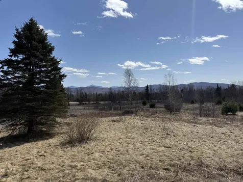 1340 Baptist Hill Road Lunenburg VT 05905