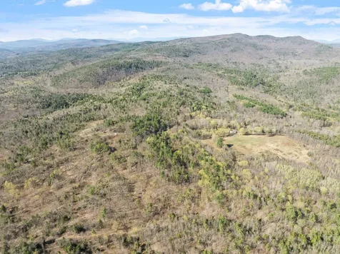 Lot 13-7 Knox Mountain Road Sanbornton NH 03269