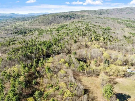 Lot 13-7 Knox Mountain Road Sanbornton NH 03269