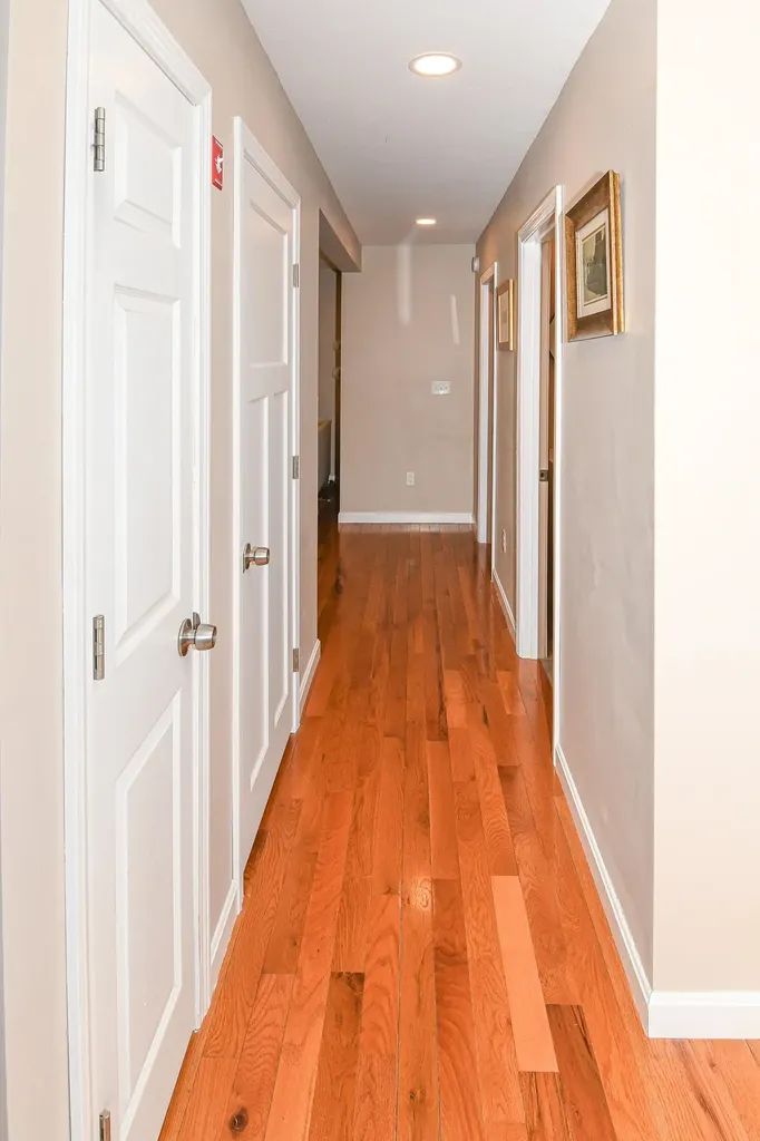 6 Christopher Street Fryeburg ME 04037