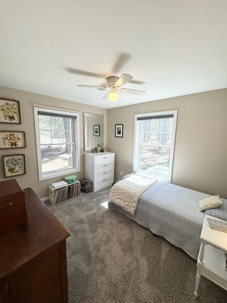 6 Christopher Street Fryeburg ME 04037