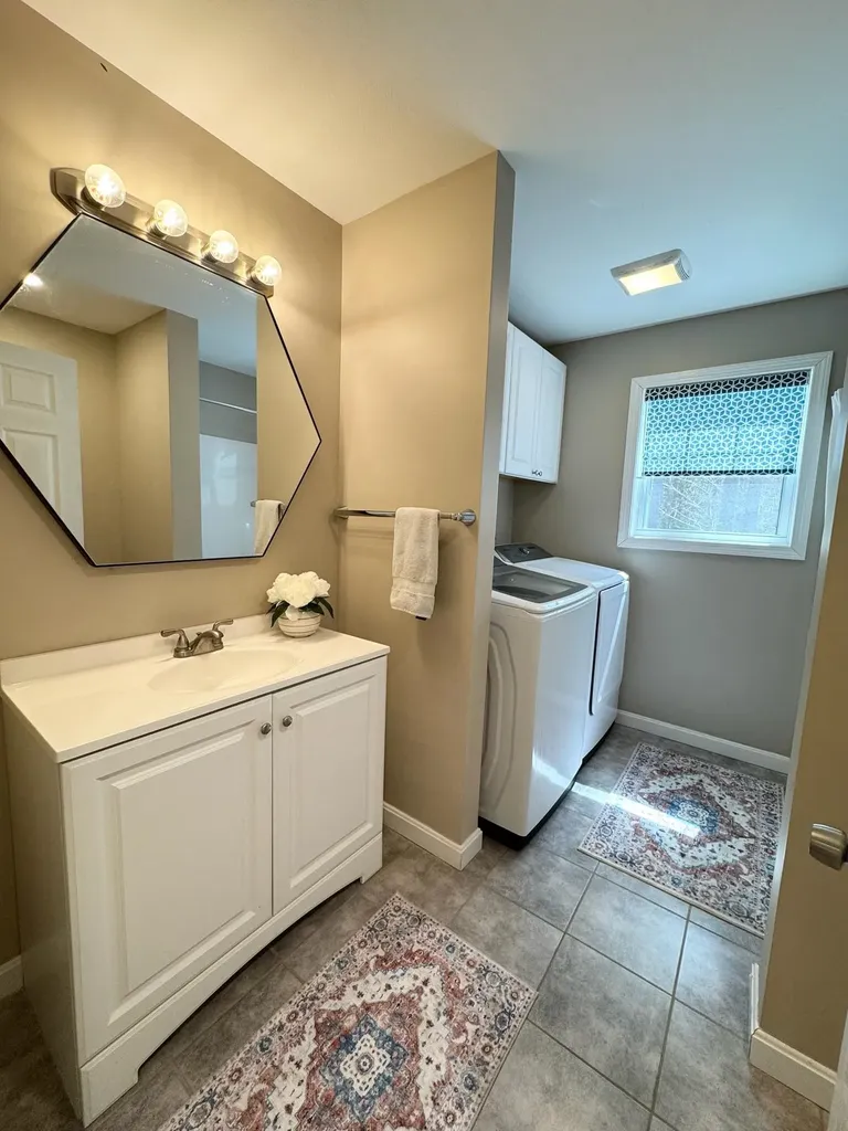 6 Christopher Street Fryeburg ME 04037