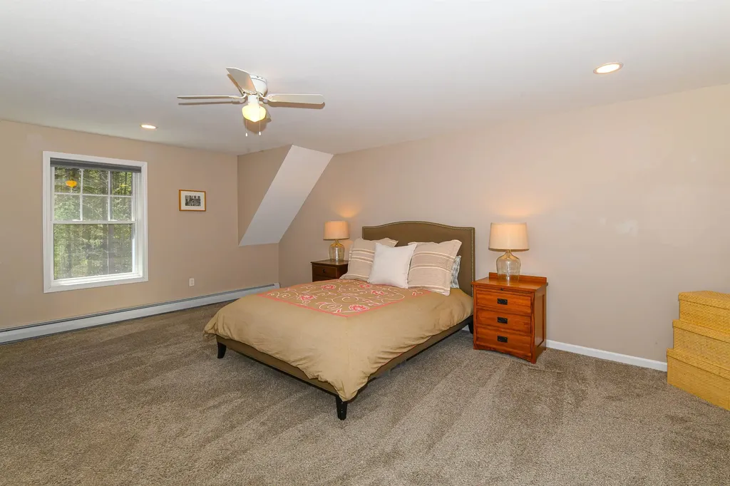 6 Christopher Street Fryeburg ME 04037