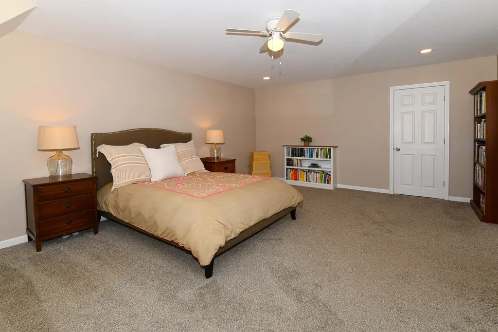 6 Christopher Street Fryeburg ME 04037