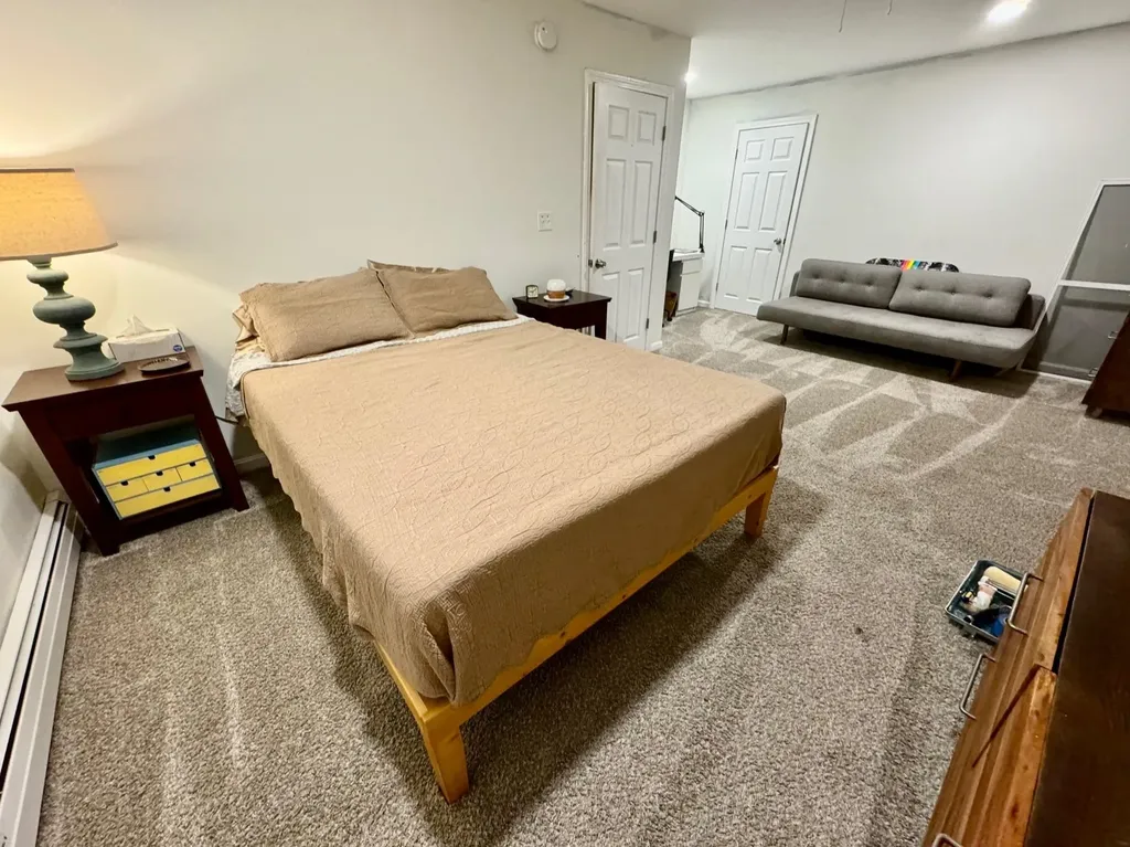 6 Christopher Street Fryeburg ME 04037