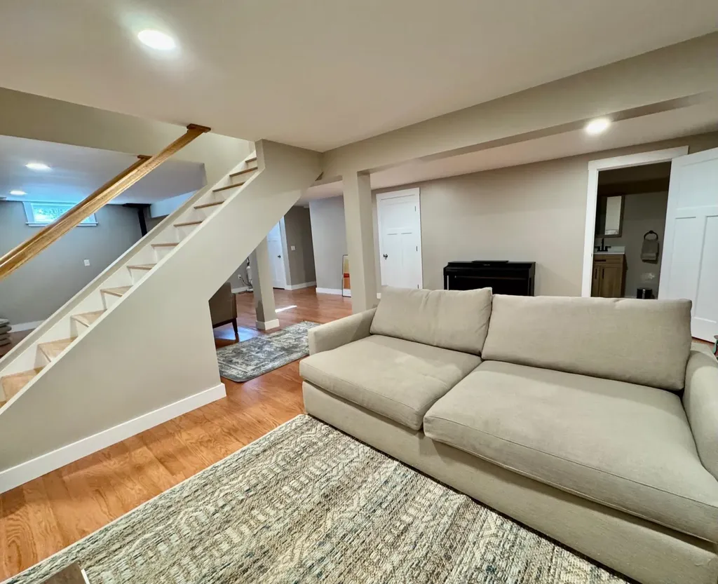 6 Christopher Street Fryeburg ME 04037