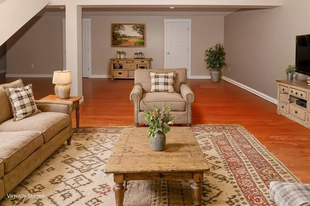 6 Christopher Street Fryeburg ME 04037