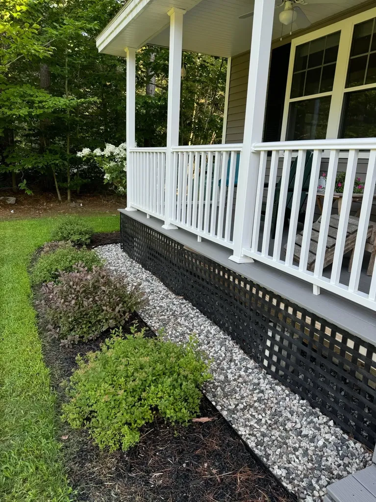 6 Christopher Street Fryeburg ME 04037