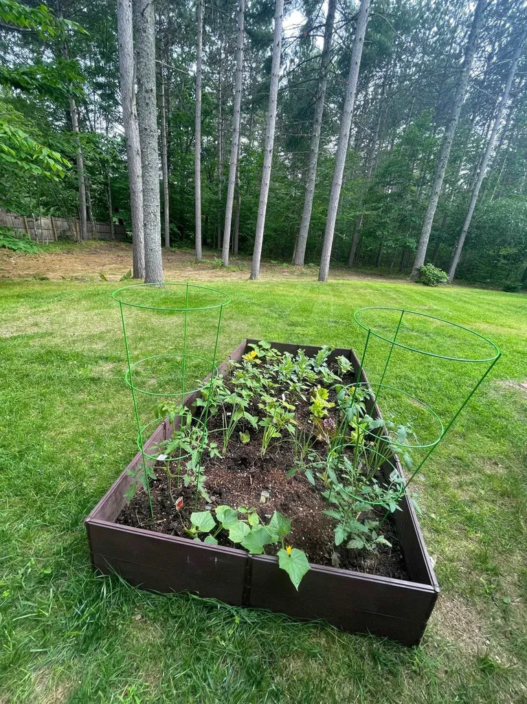 6 Christopher Street Fryeburg ME 04037